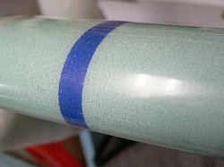 �|���G�X�e�� ���C�� �����O 8_2